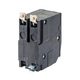 Square D QO 35 Amp 2-Pole Bolt-On Circuit Breaker