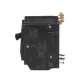 Square D QO 40 Amp 3-Pole Bolt-On Circuit Breaker