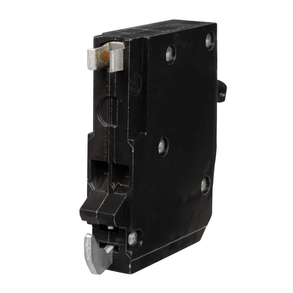 QO 2-15 Amp Single-Pole Class CTL Tandem Circuit Breaker