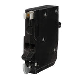 Square D QO 2-15 Amp Single-Pole Class CTL Tandem Circuit Breaker