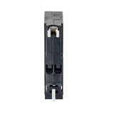 QO 2-15 Amp Single-Pole Class CTL Tandem Circuit Breaker
