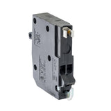 QO 2-15 Amp Single-Pole Class CTL Tandem Circuit Breaker