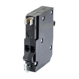 QO 2-15 Amp Single-Pole Class CTL Tandem Circuit Breaker