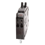 QO 2-15 Amp Single-Pole Class CTL Tandem Circuit Breaker