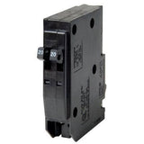 QO 2-20 Amp Single-Pole Class CTL Tandem Circuit Breaker