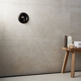 Saint Remy Avorio White 24x48 Semi-Polished Porcelain Tile - Lux Tile