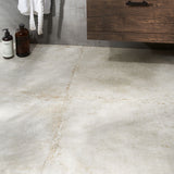 Tilebar Portrait Ivory Beige 24x48 Matte Porcelain Tile