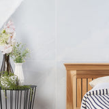 DreamStone Aztec Onyx Azul 24x48 Polished Porcelain Tile