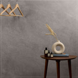 Era Slate Gray 48x48 Matte Porcelain Tile - Lux Tile