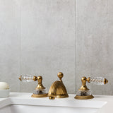 Lux Tile Marbella Perla Gray Matte Porcelain Tile 12x24