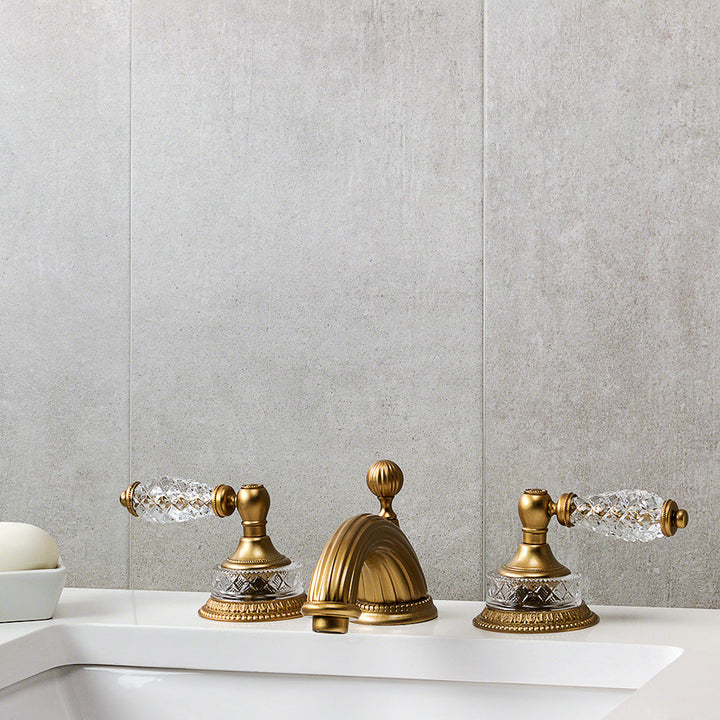Lux Tile Marbella Perla Gray Matte Porcelain Tile 12x24