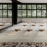 Kunano 12x12 Textured Porcelain Tile - Lux Tile