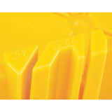 Stanley 12 in. Miter Box, STHT20360