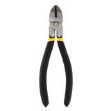 STANLEY Pliers Set (3-Piece, 6 in.)
