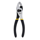STANLEY Pliers Set (3-Piece, 6 in.)