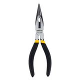 STANLEY Pliers Set (3-Piece, 6 in.)