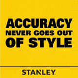 Stanley 25 ft. PowerLock Tape Measure