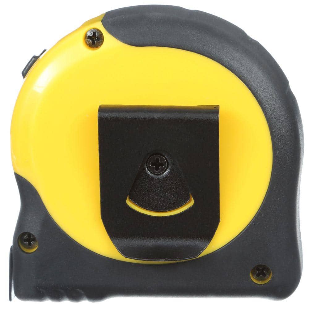 Stanley 25 ft. FATMAX Tape Measure (2-Pack)