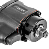 Stark 500 ft./lbs. 1/2 in. Mighty Air Impact Wrench