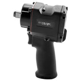 Stark 500 ft./lbs. 1/2 in. Mighty Air Impact Wrench