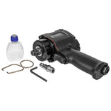 Stark 500 ft./lbs. 1/2 in. Mighty Air Impact Wrench