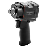 Stark 500 ft./lbs. 1/2 in. Mighty Air Impact Wrench