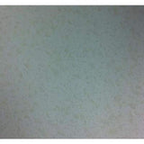 Stepsaver PRODUCTS Self Adhesive Paint Ready 'Mini Patch' Repair wall anchor and nail size holes. (Textured Wall Patch)