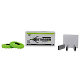 Stinger StaplePac (6 Boxes) - All Sizes image 2