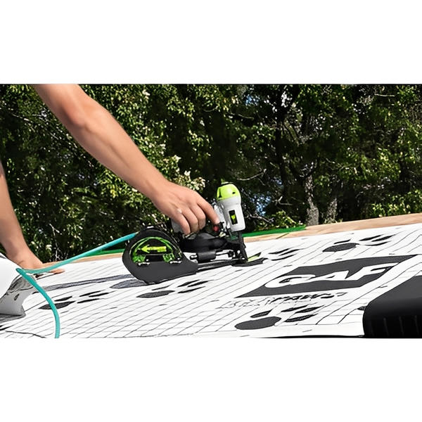 CN100B Cap Nailer image 2