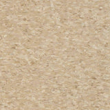 Armstrong Civic Square VCT 12 in. x 12 in. Stone Tan Commercial Vinyl Tile (45 sq. ft. / case)