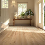 MSI XL Stonybrook 0.47 in. T x 7.5 in. W x 75 in. L Tongue and Groove Engineered Hardwood Flooring (34.97 sq. ft./Case)