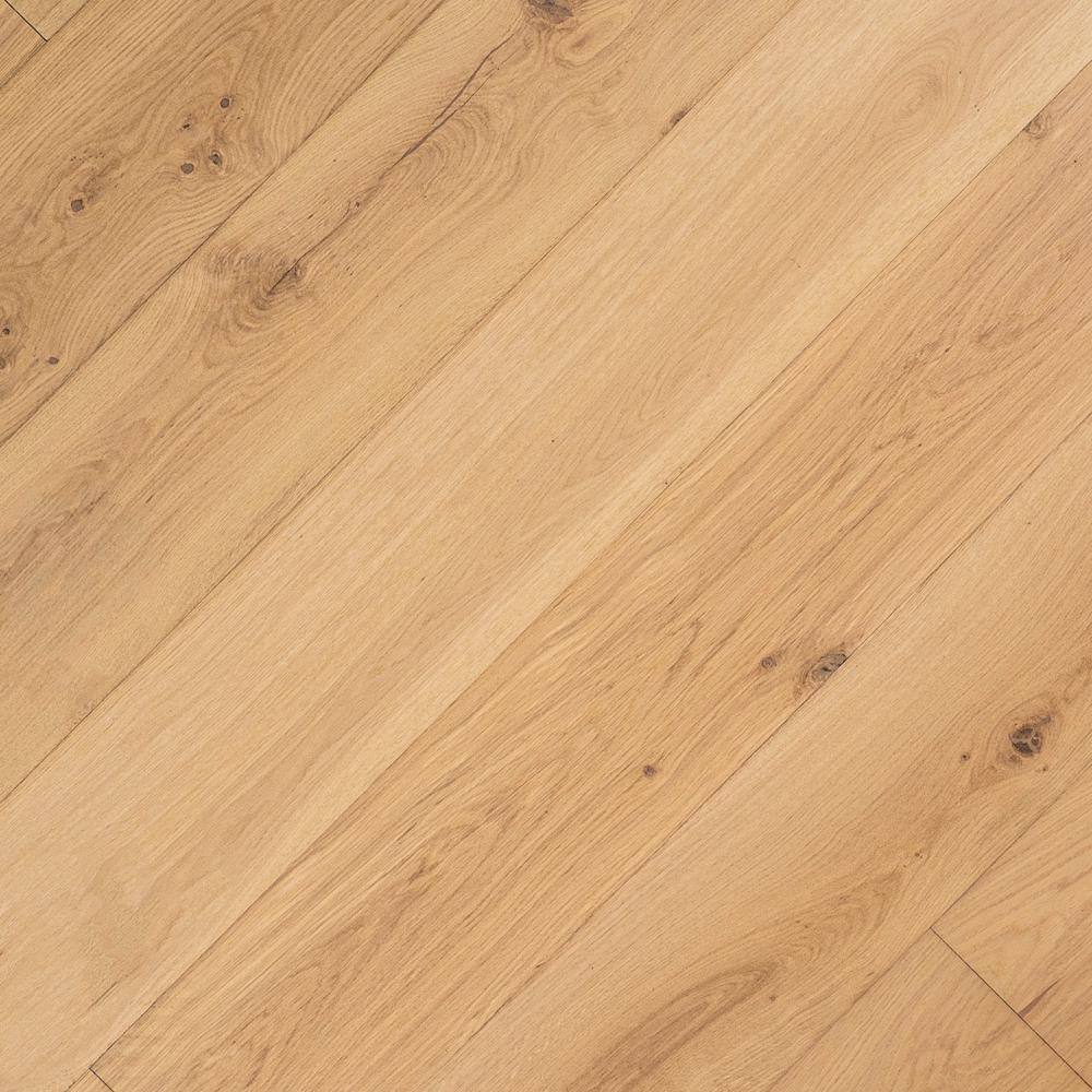 MSI XL Stonybrook 0.47 in. T x 7.5 in. W x 75 in. L Tongue and Groove Engineered Hardwood Flooring (34.97 sq. ft./Case)