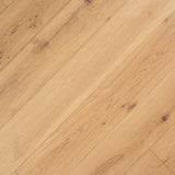MSI XL Stonybrook 0.47 in. T x 7.5 in. W x 75 in. L Tongue and Groove Engineered Hardwood Flooring (34.97 sq. ft./Case)