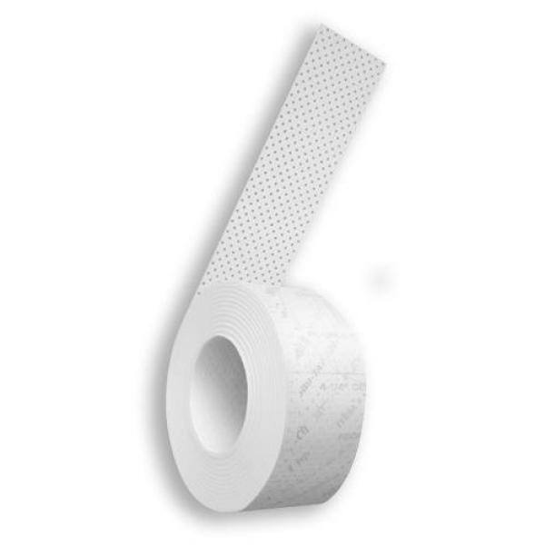 Strait-Flex 5-1/2 in. x 20 ft. Continuous Drywall Roll Patch Material RP-5.5-20