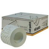 Strait-Flex 5-1/2 in. x 100 ft. Continuous Drywall Roll Patch Material RP-5.5