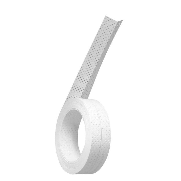 Strait-Flex 2 in. x 100 ft. Crack-Tape Drywall Joint Tape CT-100S