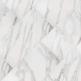MSI Strata 12 in. x 24 in. Matte Ceramic Floor and Wall Tile (16 sq. ft. / case)