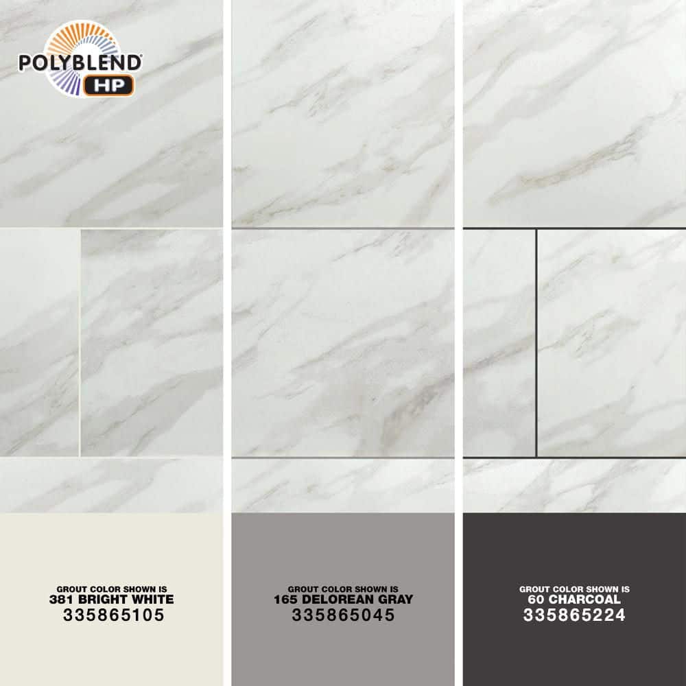 MSI Strata 12 in. x 24 in. Matte Ceramic Floor and Wall Tile, 16 sq. ft. per Case