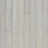 Bruce American Originals Sugar White Oak 3/4 in. T x 3-1/4 in. W Smooth Solid Hardwood Flooring (22 sq.ft./ctn)