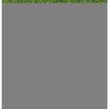 AstroLawn Verde 15 ft. Wide x Cut to Length Green Artificial Grass Carpet