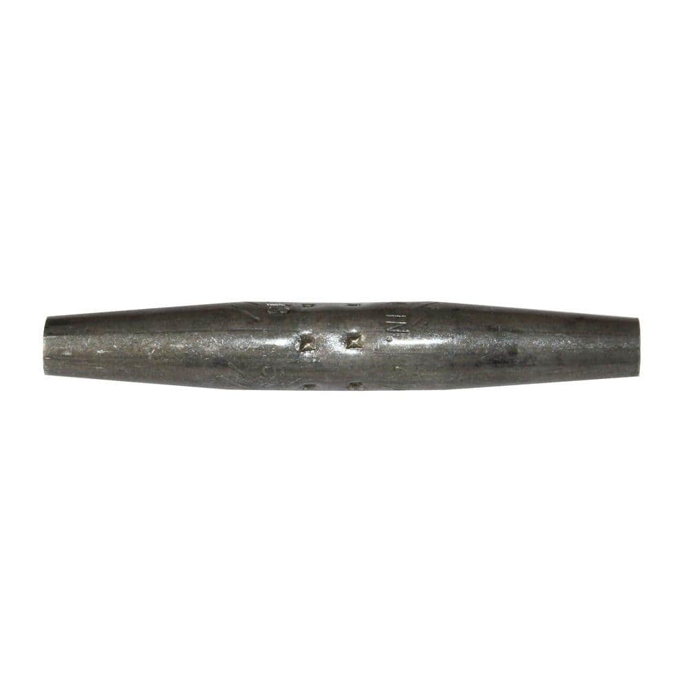 Sure-Fit 12.5-Gauge Wire Link (3-Pack)
