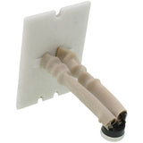 Trane SWT01259 limit switch - detail view (Product Type: Limit Switch)