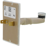 Trane SWT01259 limit switch - front view (Product Type: Limit Switch)
