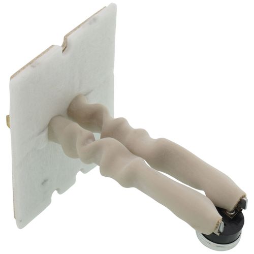 Trane SWT01274 limit switch - detail view (Product Type: Limit Switch)