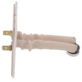 Trane SWT01275 limit switch - detail view (Product Type: Limit Switch)
