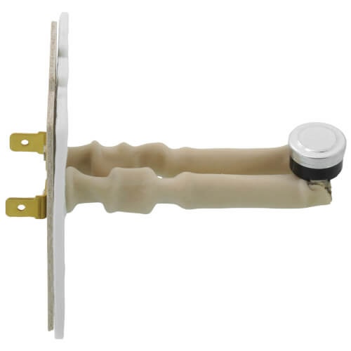Trane SWT01276 limit switch - side view (Product Type: Limit Switch)