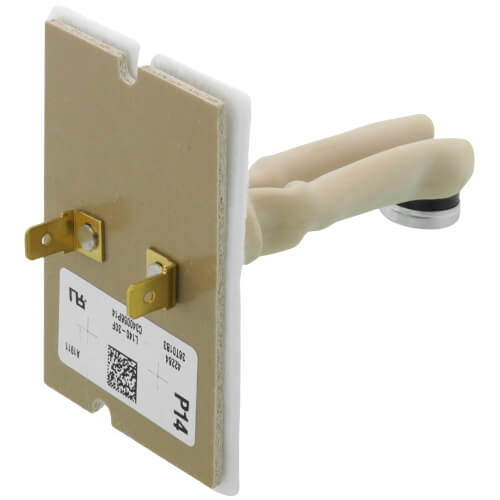 Trane SWT01276 limit switch - front view (Product Type: Limit Switch)