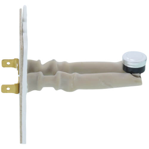 Trane SWT01277 limit switch - detail view (Product Type: Limit Switch)