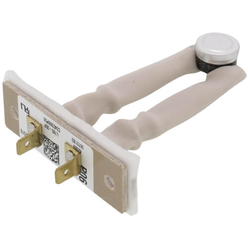 Trane SWT01635 limit switch - front view (Product Type: Limit Switch)