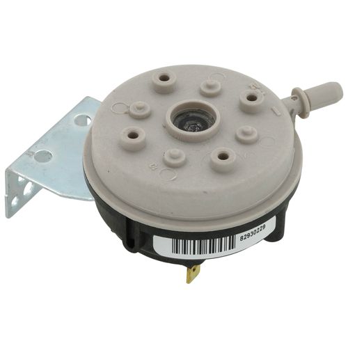 Trane SWT02293 pressure switch - detail view (Product Type: Pressure Switch)